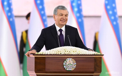 Victory Park hosts a festive event on the occasion of the Day of Remembrance and Honor Victory Park hosts a festive event on the occasion of the Day of Remembrance and Honor