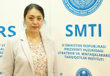 Эксперт ИСМИ: Обеспечение норм гендерного равенства в фокусе внимания главы Узбекистана