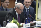  Глава делегации Узбекистана выступил на министерской конференции по продвижению религиозных свобод