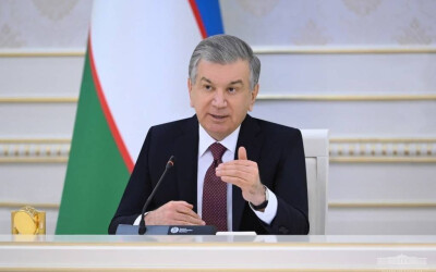 The population and construction companies to be provided with new opportunities The population and construction companies to be provided with new opportunities