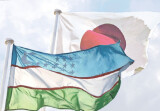 Uzbekistan - Japan: traditional friendship and mutually beneficial cooperation