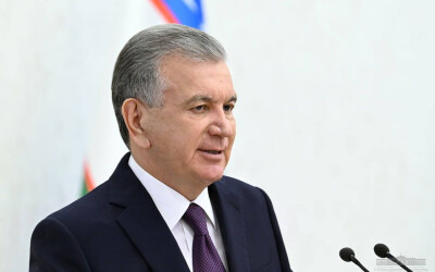 Определены меры по развитию промышленности в регионах Определены меры по развитию промышленности в регионах