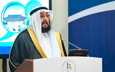 Узбекистан – страна, где в гармонии живут люди разных национальностей и вероисповеданий Узбекистан – страна, где в гармонии живут люди разных национальностей и вероисповеданий