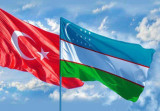 Состоялся 5-й раунд переговоров по условиям заключения Соглашения о преференциальной торговле между Республикой Узбекистан и Турецкой Республикой