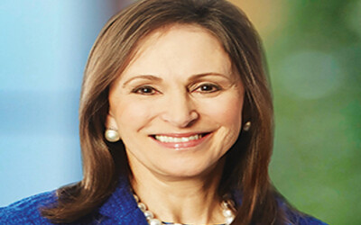 Председатель AUCC Кэролин Лэмм: Сегодняшний Узбекистан признан страной, которая приветствует иностранных инвесторов Председатель AUCC Кэролин Лэмм: Сегодняшний Узбекистан признан страной, которая приветствует иностранных инвесторов