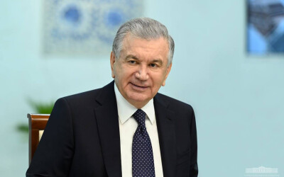 Президент: Кластеры должны помогать народу Президент: Кластеры должны помогать народу