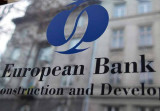 ЕБРР окажет финансовое содействие Узбекистану