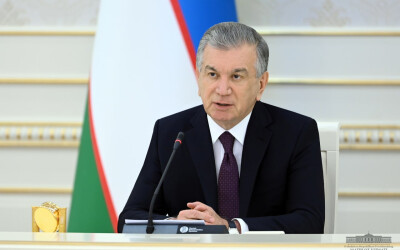 Использование возобновляемой энергии – вопрос общенационального значения Использование возобновляемой энергии – вопрос общенационального значения