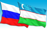 Узбекистан и Россия определили приоритеты дальнейшего развития инвестиционного и торгово-экономического сотрудничества