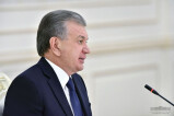 Shavkat Mirziyoyev: Muammolarni mahallabay kesimda chuqur o‘rganish va hal qilish kerak