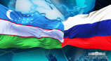 Лидеры Узбекистана и России обменялись поздравительными посланиями