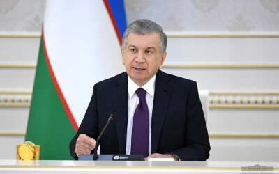 Обсуждены вопросы развития местной промышленности и кооперации между предприятиями Обсуждены вопросы развития местной промышленности и кооперации между предприятиями