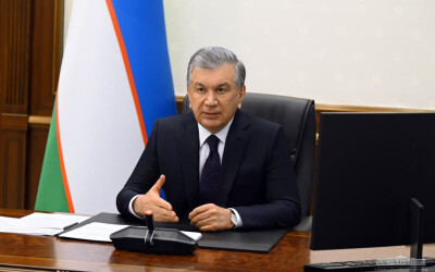 Maktabgacha ta’lim qamrovini kengaytirish masalalari muhokama qilindi Maktabgacha ta’lim qamrovini kengaytirish masalalari muhokama qilindi