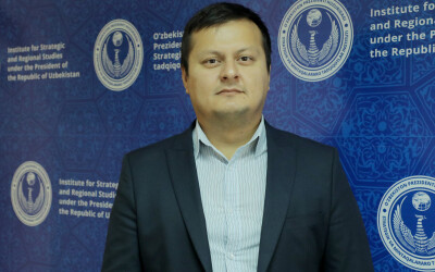Узбекско-казахстанское межрегиональное сотрудничество вышло на новый уровень взаимодействия — экспертное мнение