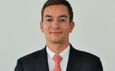 Поздравления из Европы: 2021-й - год, в котором будут продолжаться широкомасштабные социально-экономические реформы для продвижения национального прогресса Поздравления из Европы: 2021-й - год, в котором будут продолжаться широкомасштабные социально-экономические реформы для продвижения национального прогресса