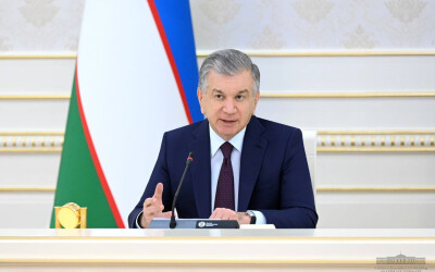 Проанализированы результаты в сфере услуг Проанализированы результаты в сфере услуг