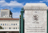 Торговое представительство США окажет содействие в процессе вступления Узбекистана в ВТО