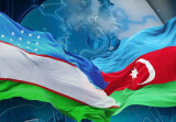 «Made in Uzbekistan. Online»: устанавливая деловые контакты по ZOOM