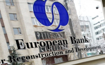 ЕБРР запустил пилотные инвестиционные проекты по энергоэффективности и возобновляемым источникам энергии для малых и средних предприятий Узбекистана ЕБРР запустил пилотные инвестиционные проекты по энергоэффективности и возобновляемым источникам энергии для малых и средних предприятий Узбекистана