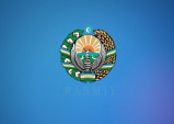 О подготовке и проведении празднования 28-летия государственной независимости Республики Узбекистан