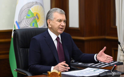 Обсуждены предложения по использованию пастбищ Обсуждены предложения по использованию пастбищ