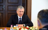 Узбекистан и Венгрия договорились о дальнейшем развитии стратегического партнерства
