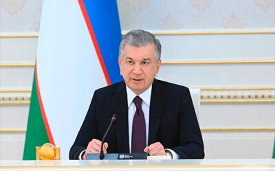 Будет внедрена новая система подготовки и отбора спортсменов Будет внедрена новая система подготовки и отбора спортсменов
