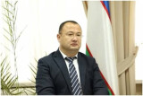 Узбекистан расширит взаимовыгодное сотрудничество с ведущими международными партнерами