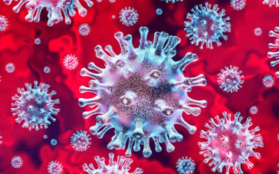 COVID-19 вируси – жамиятимиз жипслигини синайдиган жиддий имтиҳон
