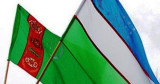 Обсуждены вопросы делимитации и демаркации государственной границы между Республикой Узбекистан и Туркменистаном