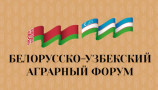 Чем Узбекистан поможет Беларуси 