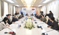 Предстоящие узбекско-китайские контакты позволят укрепить узы традиционной дружбы и добрососедства, а также определить новые перспективные направления многопланового сотрудничества