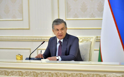 Iste’mol savatchasining huquqiy asoslari ishlab chiqiladi Iste’mol savatchasining huquqiy asoslari ishlab chiqiladi