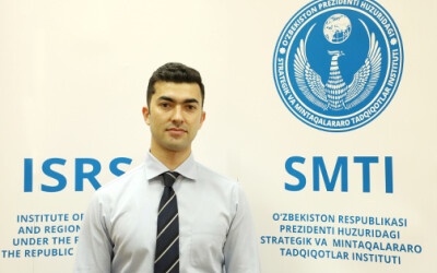 «Вторая волна» коронавируса накрывает страны Азии «Вторая волна» коронавируса накрывает страны Азии