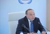 Узбекско-российское партнерство вышло на уровень стабильного и поступательного развития