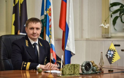 Озвученные Президентом Узбекистана меры направлены на масштабную цифровизацию всех сфер жизни страны - российские эксперты Озвученные Президентом Узбекистана меры направлены на масштабную цифровизацию всех сфер жизни страны - российские эксперты