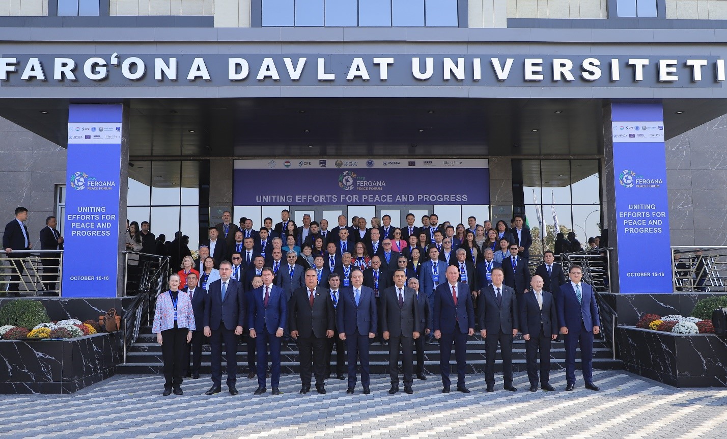 Smolensk viloyati fohishalar forumi